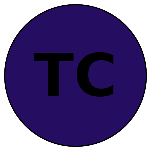 TasteCraft